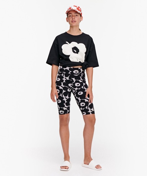 marimekko（マリメッコ）の「【kioski】 RITSALLA UNIKKO 28 cm
