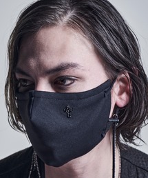 kiryuyrik（キリュウキリュウ）｜マスク一覧 - WEAR