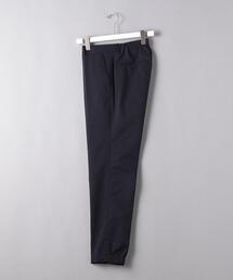 INCOTEX（インコテックス）の「＜INCOTEX（インコテックス）＞ メッシュ ハーフギャザー ノープリーツ（その他パンツ・メンズ）」