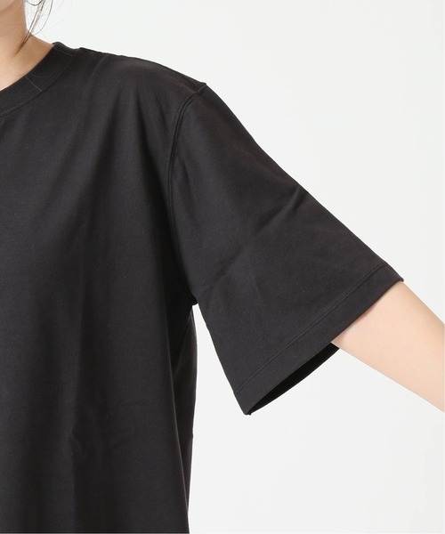 Plage - 【新品未使用品】plage クラシックテンジクTシャツ plage（プラージュ）の「クラシックテンジクTシャツ◇（Tシャツ