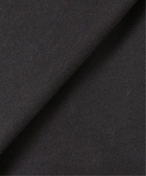 plage（プラージュ）の「クラシックテンジクTシャツ2◆（Tシャツ/カットソー・レディース・ホワイト/グレー/ベージュ・FREE）」の14枚目の写真