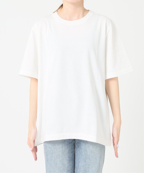 plage（プラージュ）の「クラシックテンジクTシャツ2◇（Tシャツ