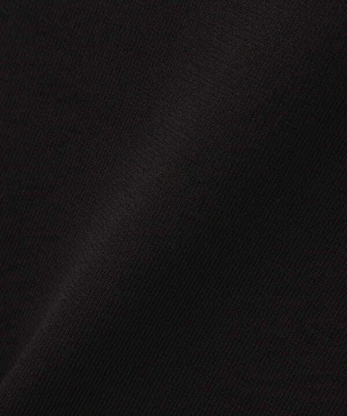 N.（N. Natural Beauty Basic）（エヌエヌナチュラルビューティーベーシック）の「総針Vネックノースリーブニット（ニット/セーター・レディース・ホワイト/ブラック/ブラウン/パープル/オレンジ・MEDIUM）」の19枚目の写真