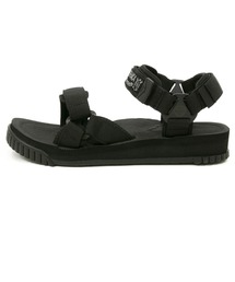 SHAKA | SHAKA/シャカ　 NEO CLIMBING(サンダル)