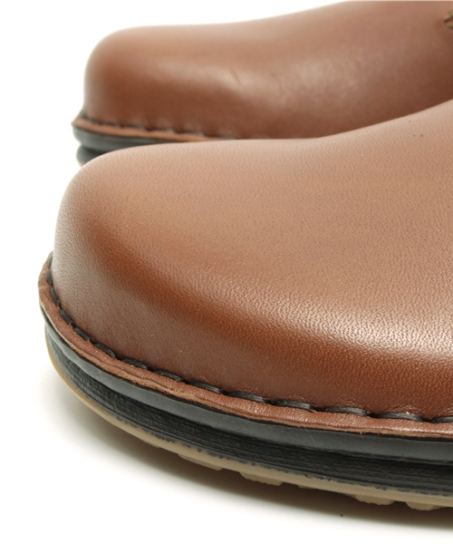 BIRKENSTOCK（ビルケンシュトック）の「定番ドレスシューズ