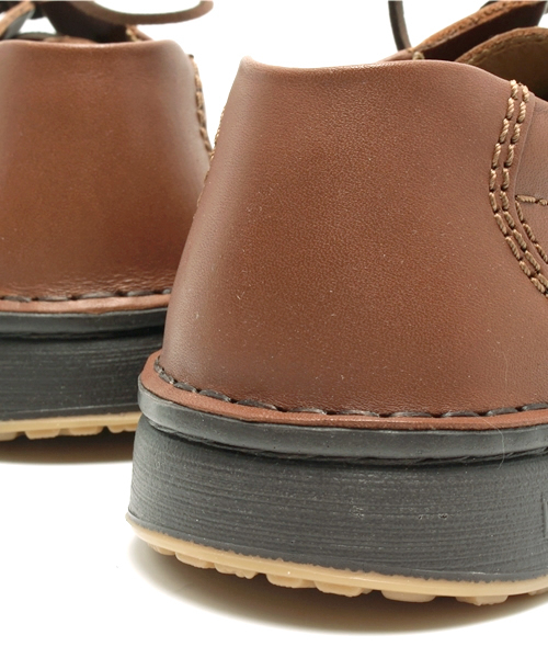 BIRKENSTOCK/ビルケンシュトック メンフィス　27cm ビルケンシュトック/シューズ/メンフィスハイ/レザー/廃盤品