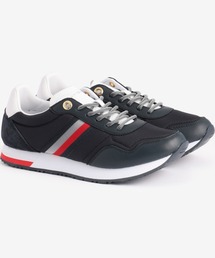 Tommy Hilfiger トミーヒルフィガー レディース のスニーカー通販 Zozotown