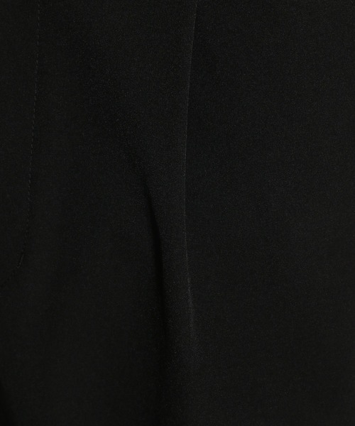 NUMERALS（ヌメラルズ）の「[NUMERALS]ナイロンショーツ（その他パンツ・メンズ・ブラック/カーキ・MEDIUM/LARGE）」の13枚目の写真