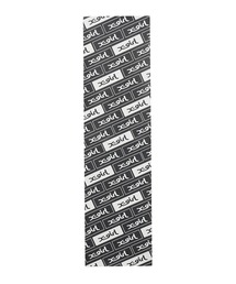 X-girl | #1 X-girl SKATEBOARD GRIP TAPE(その他雑貨)