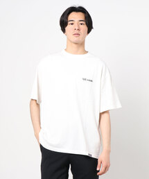 【w】【it】【LW】【THE nookie】EYE T-SH