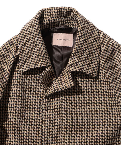 BEAMS LIGHTS（ビームスライツ）の「BEAMS LIGHTS / エクストラ