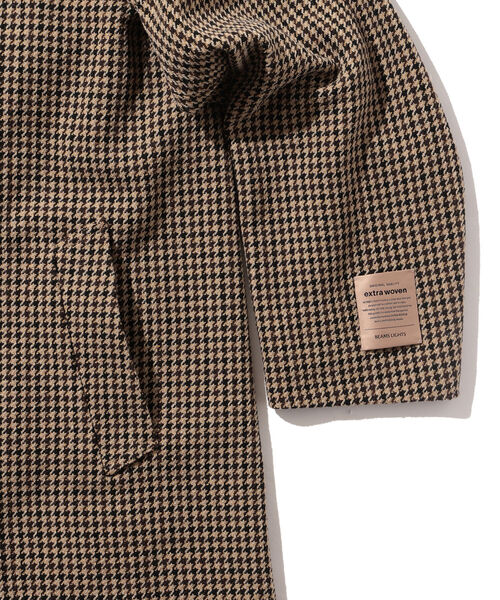 BEAMS LIGHTS（ビームスライツ）の「BEAMS LIGHTS / エクストラ