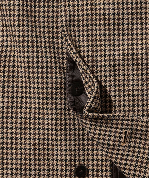 BEAMS LIGHTS（ビームスライツ）の「BEAMS LIGHTS / エクストラ