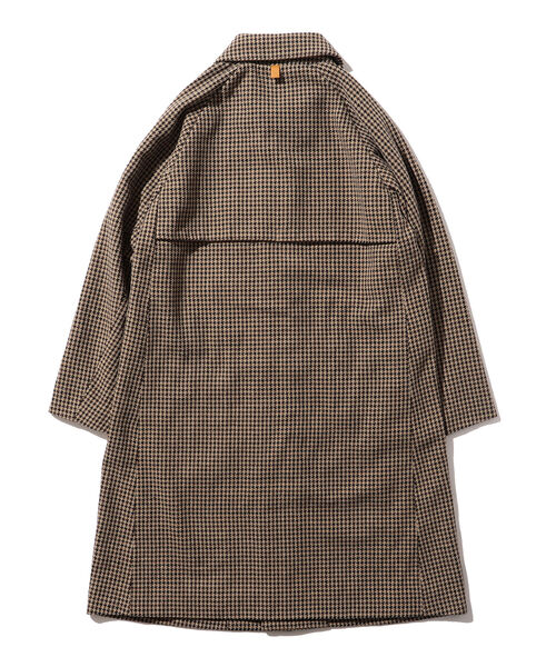 BEAMS LIGHTS（ビームスライツ）の「BEAMS LIGHTS / エクストラ