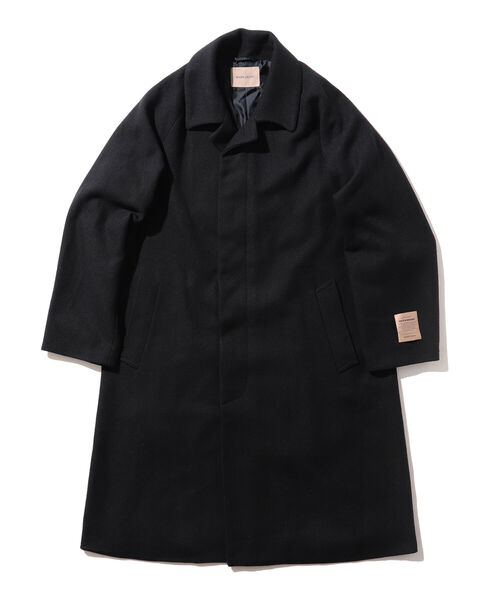 BEAMS LIGHTS（ビームスライツ）の「BEAMS LIGHTS / エクストラ