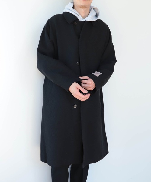 BEAMS LIGHTS（ビームスライツ）の「BEAMS LIGHTS / エクストラ