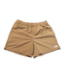 THE NORTH FACE | ＜THE NORTH FACE＞ VERSATILE SRT/ショーツ(その他パンツ)