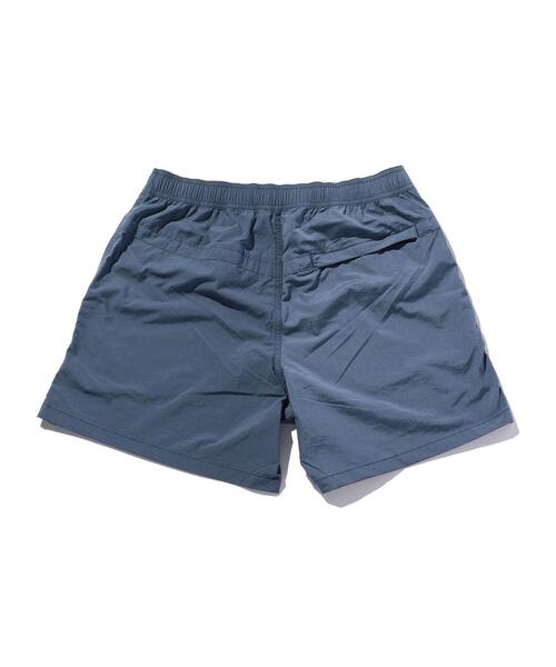 THE NORTH FACE（ザノースフェイス）の「＜THE NORTH FACE＞ VERSATILE SRT/ショーツ（その他パンツ・メンズ・ブラック/ネイビー/ブラウン/オリーブ/オレンジ/マスタード/ケリー・MEDIUM/LARGE/X-LARGE）」の16枚目の写真