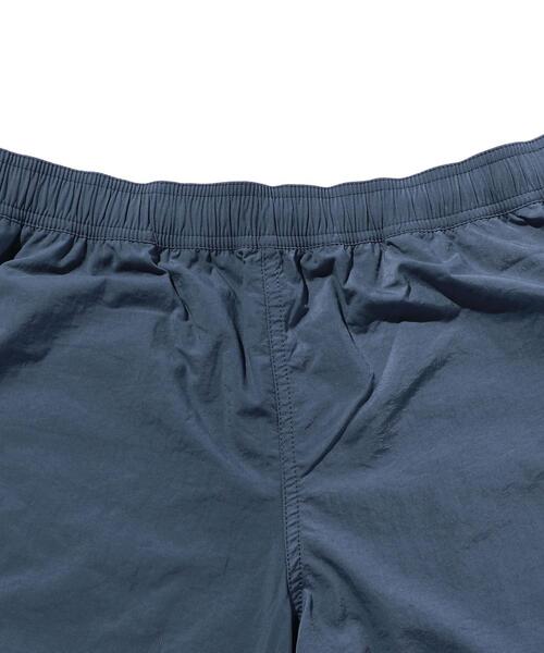 THE NORTH FACE（ザノースフェイス）の「＜THE NORTH FACE＞ VERSATILE SRT/ショーツ（その他パンツ・メンズ・ブラック/ネイビー/ブラウン/オリーブ/オレンジ/マスタード/ケリー・MEDIUM/LARGE/X-LARGE）」の21枚目の写真