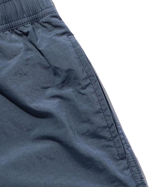 THE NORTH FACE（ザノースフェイス）の「＜THE NORTH FACE＞ VERSATILE SRT/ショーツ（その他パンツ・メンズ・ブラック/ネイビー/ブラウン/オリーブ/オレンジ/マスタード/ケリー・MEDIUM/LARGE/X-LARGE）」の14枚目の写真