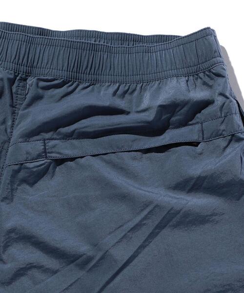 THE NORTH FACE（ザノースフェイス）の「＜THE NORTH FACE＞ VERSATILE SRT/ショーツ（その他パンツ・メンズ・ブラック/ネイビー/ブラウン/オリーブ/オレンジ/マスタード/ケリー・MEDIUM/LARGE/X-LARGE）」の19枚目の写真