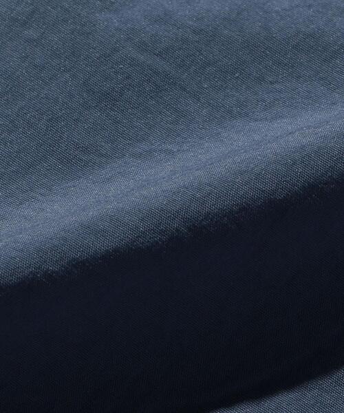 THE NORTH FACE（ザノースフェイス）の「＜THE NORTH FACE＞ VERSATILE SRT/ショーツ（その他パンツ・メンズ・ブラック/ネイビー/ブラウン/オリーブ/オレンジ/マスタード/ケリー・MEDIUM/LARGE/X-LARGE）」の12枚目の写真