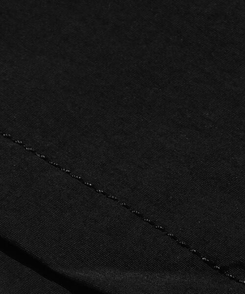 THE NORTH FACE（ザノースフェイス）の「＜THE NORTH FACE＞ VERSATILE SRT/ショーツ（その他パンツ・メンズ・ブラック/ネイビー/ブラウン/オリーブ/オレンジ/マスタード/ケリー・MEDIUM/LARGE/X-LARGE）」の17枚目の写真