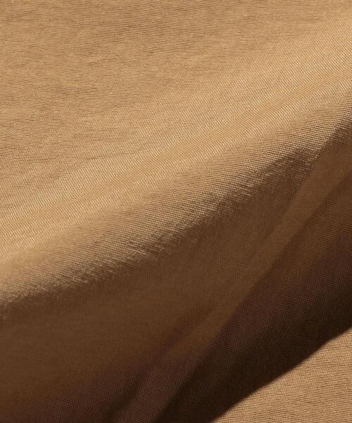 THE NORTH FACE（ザノースフェイス）の「＜THE NORTH FACE＞ VERSATILE SRT/ショーツ（その他パンツ・メンズ・ブラック/ネイビー/ブラウン/オリーブ/オレンジ/マスタード/ケリー・MEDIUM/LARGE/X-LARGE）」の22枚目の写真