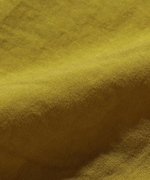 THE NORTH FACE（ザノースフェイス）の「＜THE NORTH FACE＞ VERSATILE SRT/ショーツ（その他パンツ・メンズ・ブラック/ネイビー/ブラウン/オリーブ/オレンジ/マスタード/ケリー・MEDIUM/LARGE/X-LARGE）」の15枚目の写真