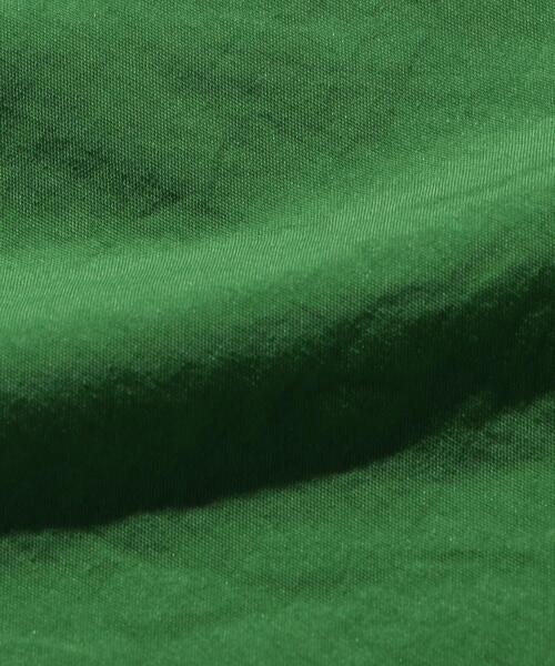 THE NORTH FACE（ザノースフェイス）の「＜THE NORTH FACE＞ VERSATILE SRT/ショーツ（その他パンツ・メンズ・ブラック/ネイビー/ブラウン/オリーブ/オレンジ/マスタード/ケリー・MEDIUM/LARGE/X-LARGE）」の20枚目の写真