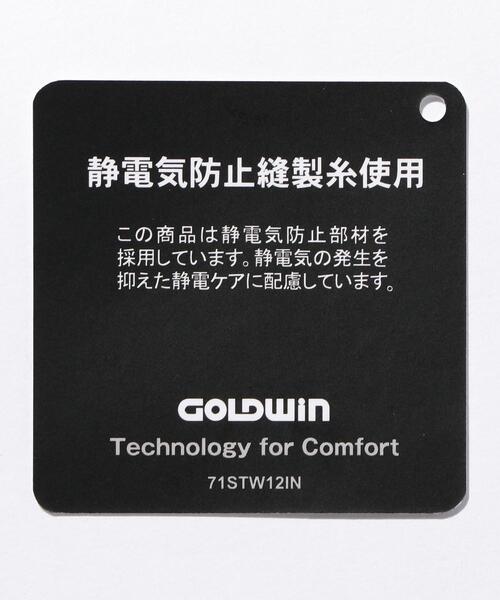 THE NORTH FACE（ザノースフェイス）の「＜THE NORTH FACE＞ VERSATILE SRT/ショーツ（その他パンツ・メンズ・ブラック/ネイビー/ブラウン/オリーブ/オレンジ/マスタード/ケリー・MEDIUM/LARGE/X-LARGE）」の13枚目の写真