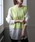 ElegChic�i�G���O�V�b�N�j�́u�u���E�X�h�b�L���O�j�b�g�v���I�[�o�[�iT�V���c/�J�b�g�\�[�j�v�b�C�G���[