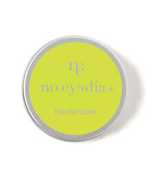 NOEYEDIA（ノーアイディア）の「noeyedia / アイウェア クロス（その他小物）」