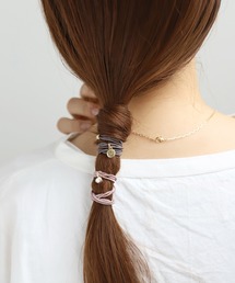 ANEMONE(All)̃RCƃrW[̃wAS[2{Zbg](wAS)