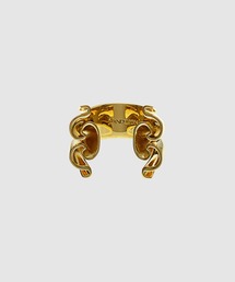 JW Anderson | FOLDED RING(ãªã³ã°)