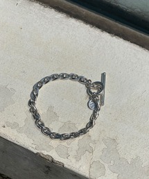 PHILIPPE AUDIBERT | 【《神山まりあさん着用アイテム》PHILIPPE AUDIBERT】スパークブレスレット(ブレスレット)