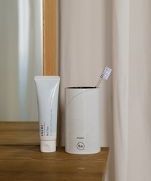 ONEME（ワンム）の「ONEME×muddy Utility Vase（その他雑貨）」