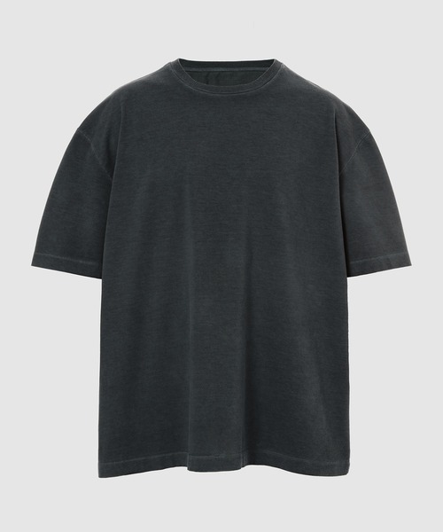 Maison Margiela（メゾンマルジェラ）の「T-SHIRT（Tシャツ/カットソー