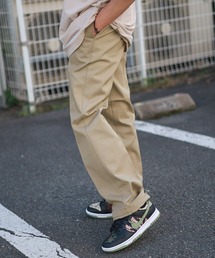 /Dickies/US874 ORIGINAL WORKPANTS