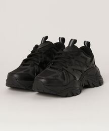 FILA | FILA ELECTROVE 2 / フィラ エレクトローブ 2(スニーカー)