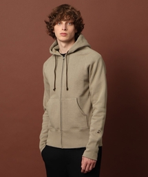 Dressterior ドレステリア メンズ のパーカー通販 Zozotown