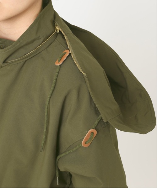 JOURNAL STANDARD relume（ジャーナルスタンダード レリューム