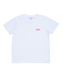 land by milkboy trolls ユニフォーム シャツ パンツ ランド バイ ミルクボーイ×「グッドラック・トロールズ」妖精＆オウム