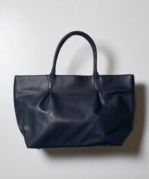 【WEB限定】エコバッグ付きFLビッグトート