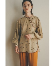 CLANE（クラネ）｜シャツ/ブラウス（ベージュ系）一覧 - WEAR