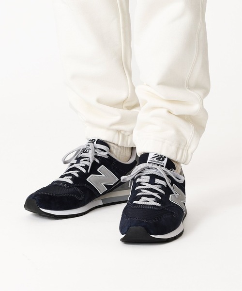 28cm ニューバランス限定 new balance ニューバランス CM996X A2 メンズ レディース シューズ