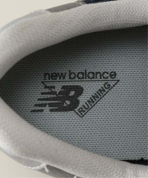 NEW BALANCE(ニューバランス)の「【NEW BALANCE / ニューバランス】CM996 V2(スニーカー・メンズ・ブラック/グレー/ネイビー・26cm/27cm/28cm)」の9枚目の写真