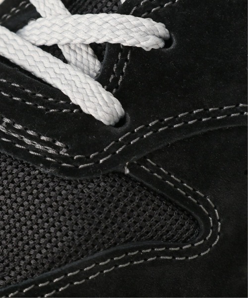 NEW BALANCE(ニューバランス)の「【NEW BALANCE / ニューバランス】CM996 V2(スニーカー・メンズ・ブラック/グレー/ネイビー・26cm/27cm/28cm)」の8枚目の写真