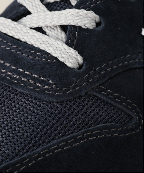 NEW BALANCE(ニューバランス)の「【NEW BALANCE / ニューバランス】CM996 V2(スニーカー・メンズ・ブラック/グレー/ネイビー・26cm/27cm/28cm)」の6枚目の写真