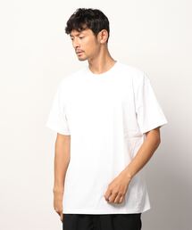 ellesse | ellesse SS ラグコート ティー(Tシャツ/カットソー)